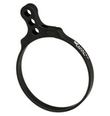 VORTEX VORTEX SWITCHVIEW SV-5 THROW LEVER, 46MM