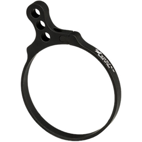 VORTEX VORTEX SWITCHVIEW SV-5 THROW LEVER, 46MM