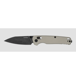 KERSHAW KERSHAW BEL AIR KNIFE