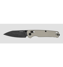 KERSHAW KERSHAW BEL AIR KNIFE