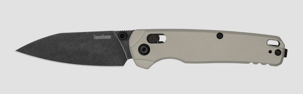 KERSHAW KERSHAW BEL AIR KNIFE