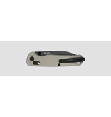 KERSHAW KERSHAW BEL AIR KNIFE