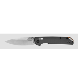 KERSHAW KERSHAW IRIDIUM KNIFE