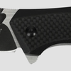 KERSHAW KERSHAW FLOURISH KNIFE