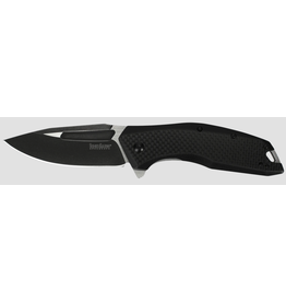 KERSHAW KERSHAW FLOURISH KNIFE