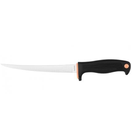 KERSHAW KERSHAW CLEARWATER FILLET KNIFE, 7”