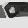 KERSHAW KERSHAW REVERB KNIFE