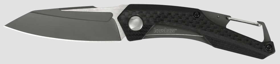 KERSHAW KERSHAW REVERB KNIFE