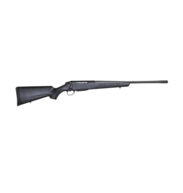 TIKKA TIKKA T3X LITE ROUGHTECH RIFLE, 6.5 PRC, 24" BARREL