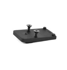 EGW EGW RED DOT SIGHT MOUNT, GI 1911, TRIJICON RMR/SRO, HOLOSUN 407C/507C