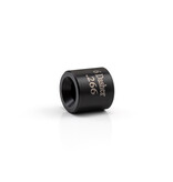 ERIK CORTINA ERIK CORTINA MICRO HS FULL LENGTH SIZING DIE NECK BUSHING, 6MM BR, .264"