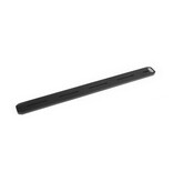 AREA 419 AREA 419 ARCALOCK RAIL W/ HARDWARE, 17”, UNIVERSAL, BLACK