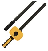 BORE TECH PATCH GUIDE PLUS, 22RF, CZ 457