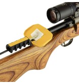 BORE TECH PATCH GUIDE PLUS, 22RF, CZ 457