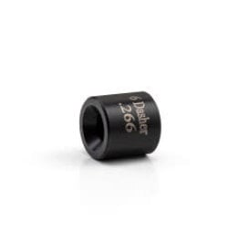 ERIK CORTINA ERIK CORTINA MICRO HS FULL LENGTH SIZING DIE NECK BUSHING, 6.5 CREEDMOOR, .284"