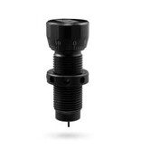ERIK CORTINA ERIK CORTINA MICRO HS FULL LENGTH SIZING DIE, 6.5 CREEDMOOR