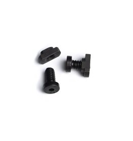 AREA 419 AREA 419 M-LOK T-NUT AND SCREW, SET OF 4