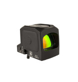 TRIJICON TRIJICON RCR RED DOT, ADJUSTABLE LED RETICLE, 3.25 MOA DOT