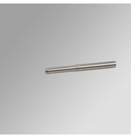 FORSTER FORSTER DECAPPING PIN, SHORT, SPECIAL, EACH