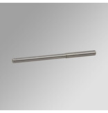 FORSTER FORSTER DECAPPING PIN, LONG, SPECIAL, EACH