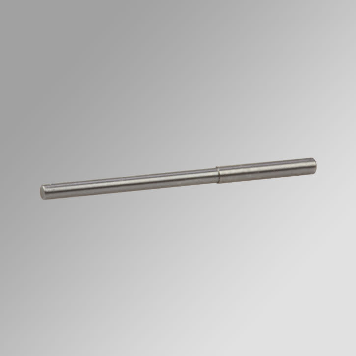 FORSTER FORSTER DECAPPING PIN, LONG, SPECIAL, EACH