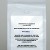 SURVIVAL COFFEE PREPPERS PARADISE, 1LB