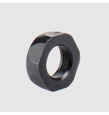 ULTRADYNE ULTRADYNE USA APOLLO LR OVERSIZE SHROUDED TIMING NUT, 1", 5/8X24