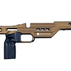 MPA BA COMP CHASSIS, CZ 457, RH, NRA BLUE