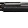 WINCHESTER WINCHESTER SX4 COMPACT SHOTGUN, 20 GA, 3", 26" BARREL, BLACK