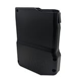 NDR SHOOTING SUPPLIES TIKKA T3/T3X MAGAZINE, SA, 10 ROUND