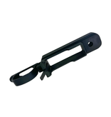 ACCURATE MAG ACCURATE MAG SAVAGE AICS DBM, SHORT ACTION