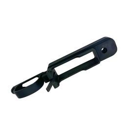 ACCURATE MAG ACCURATE MAG SAVAGE AICS DBM, SHORT ACTION