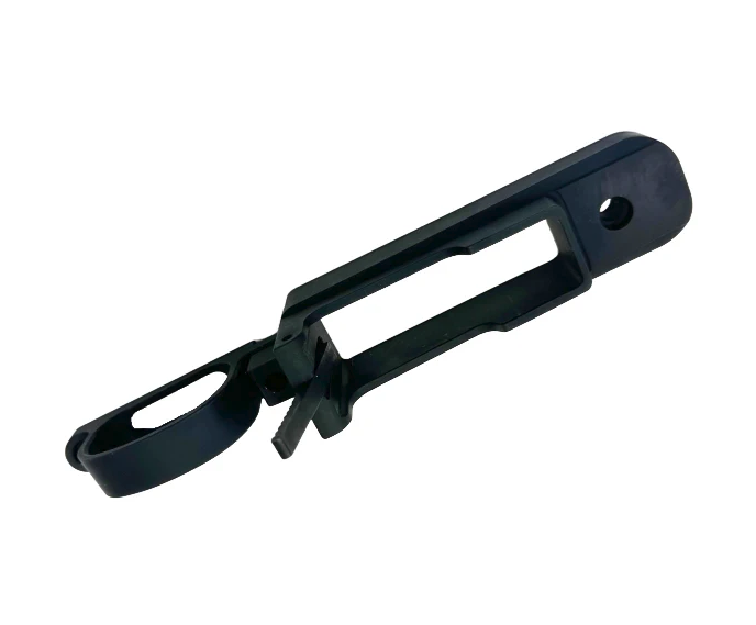 ACCURATE MAG ACCURATE MAG SAVAGE AICS DBM, SHORT ACTION