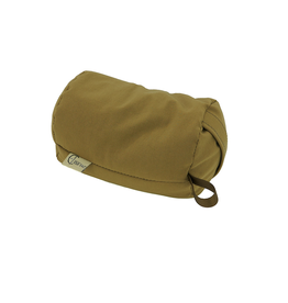 COLE-TAC COLE-TAC WOOBIE BAG STRECH, COYOTE BROWN