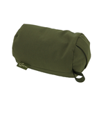 COLE-TAC COLE-TAC WOOBIE BAG STRECH, RANGER GREEN