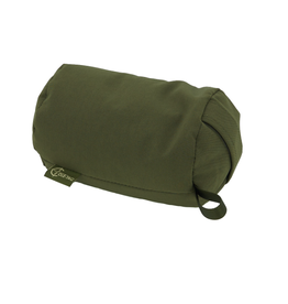 COLE-TAC COLE-TAC WOOBIE BAG STRECH, RANGER GREEN