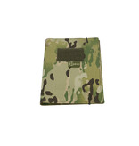 COLE-TAC COLE-TAC V2 PLAYBOOK, MULTICAM