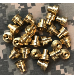 HANKINS IGNITION MODULES, .473 BOLT FACE, 25 PACK