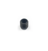 GRAYBOE FLUSH CUP, SCREW IN, EACH