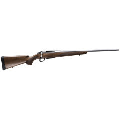 TIKKA TIKKA T3X HUNTER SS RIFLE, 30-06, WOOD STOCK