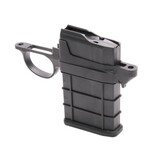 LEGACY SPORTS REMINGTON 700 SHORT ACTION MAGAZINE CONVERSION KIT, 243/308, 10 ROUND