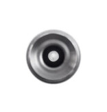K.S. ARMS K.S. ARMS SS BARREL BLANK, .308", 1:9", 4 GROOVE, 26" FINISHED, #7 CONTOUR