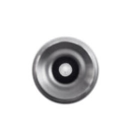 K.S. ARMS K.S. ARMS SS BARREL BLANK, .308", 1:9", 4 GROOVE, 26" FINISHED, #7 CONTOUR