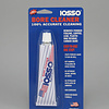 IOSSO BORE CLEANER