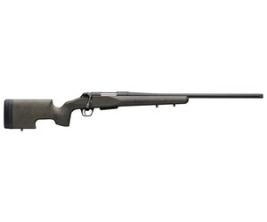 WINCHESTER XPR RENEGADE LONG RANGE SR RIFLE, 6.5 CREEDMOOR — Dominion Outdoors