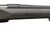 WINCHESTER WINCHESTER XPR RENEGADE LONG RANGE SR RIFLE, 6.5 PRC