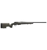 WINCHESTER WINCHESTER XPR RENEGADE LONG RANGE SR RIFLE, 6.5 PRC