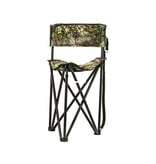 HUNTERS SPECIALTIES HUNTERS SPECIALTIES TRIPOD CHAIR, EDGE CAMO