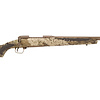 SAVAGE SAVAGE 110 HIGH COUNTRY RIFLE, 7MM PRC, CAMO