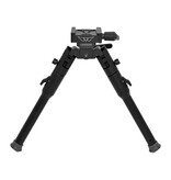 WARNE WARNE SKYLINE LITE ARCA BIPOD